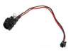 Sony VAIO VGN-S 19.5V DC IN Power Jack /W Cable